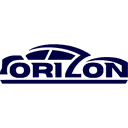 Logo de Orizon