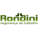 Logo de Rondini