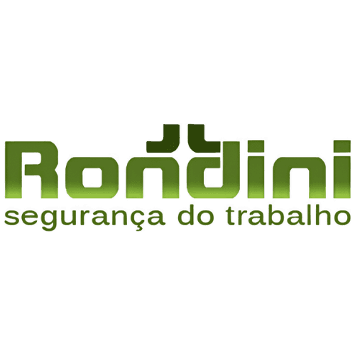 Rondini Segurança do Trabalho