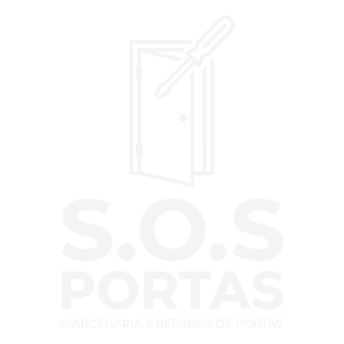 SOS Portas de Madeira