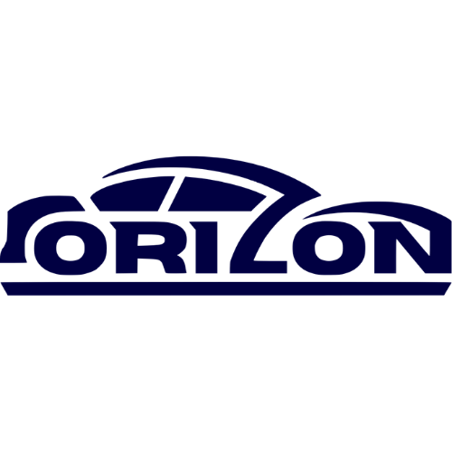 Orizon