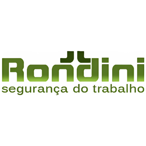 Rondini Segurança do Trabalho